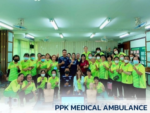 P.P.K.MEDICAL (22)